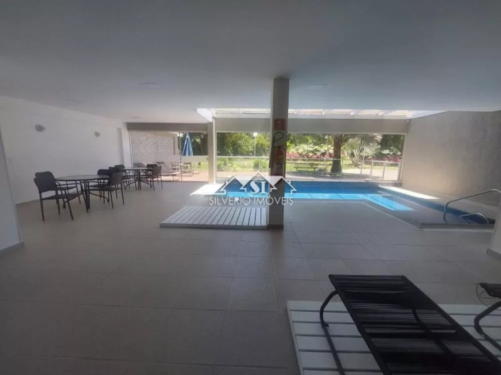 Apartamento, 2 quartos, 69 m² - Foto 32