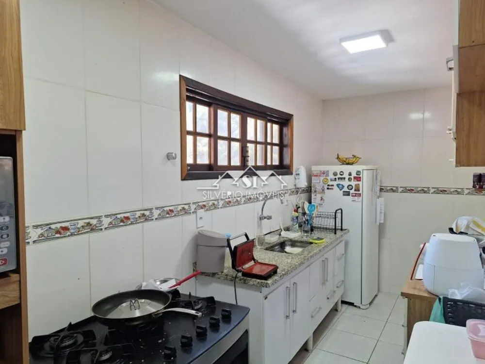 Casa, 10 quartos, 420 m² - Foto 27