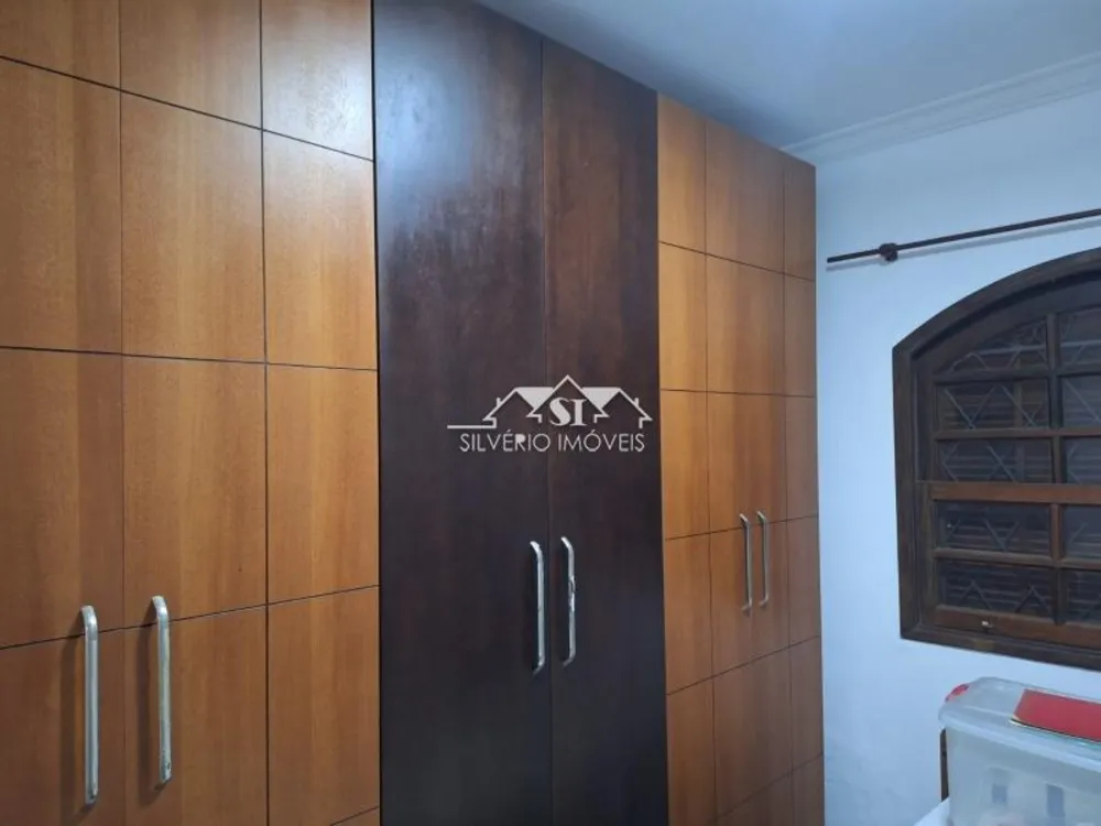 Casa, 10 quartos, 420 m² - Foto 14