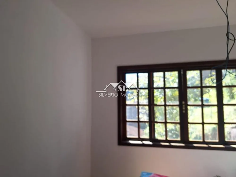 Casa, 10 quartos, 420 m² - Foto 18