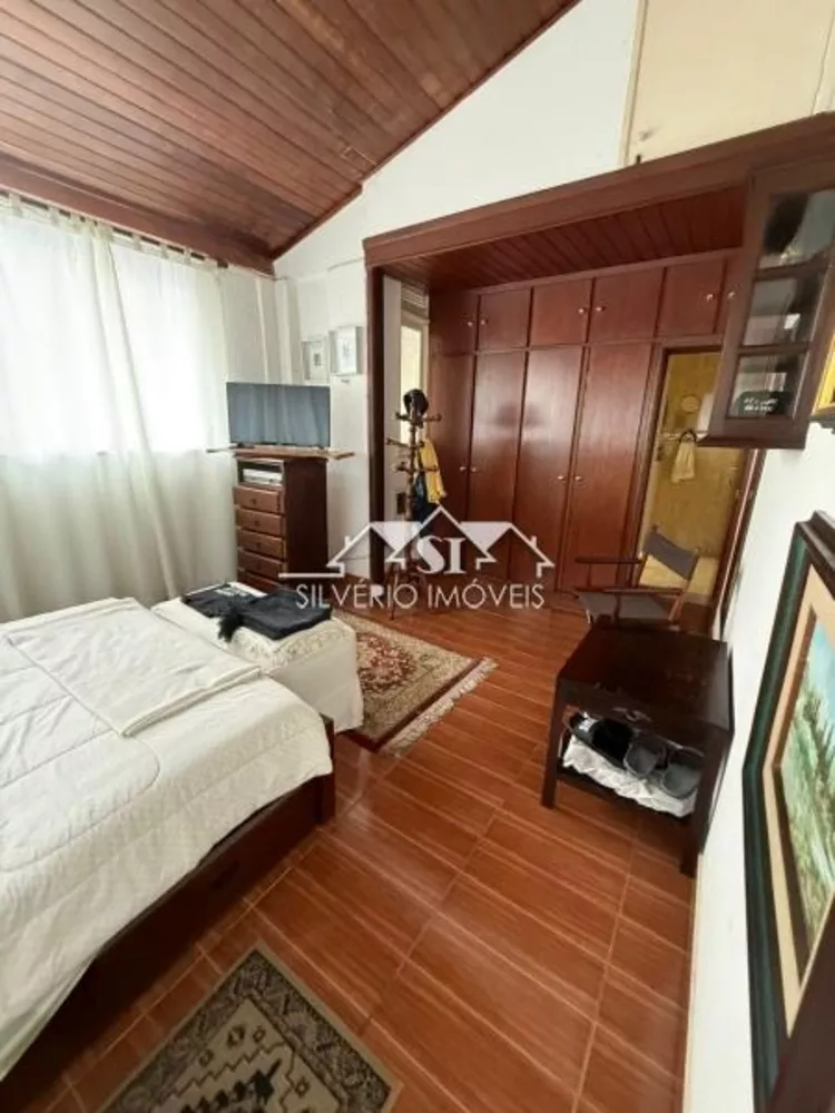 Apartamento, 4 quartos, 150 m² - Foto 25