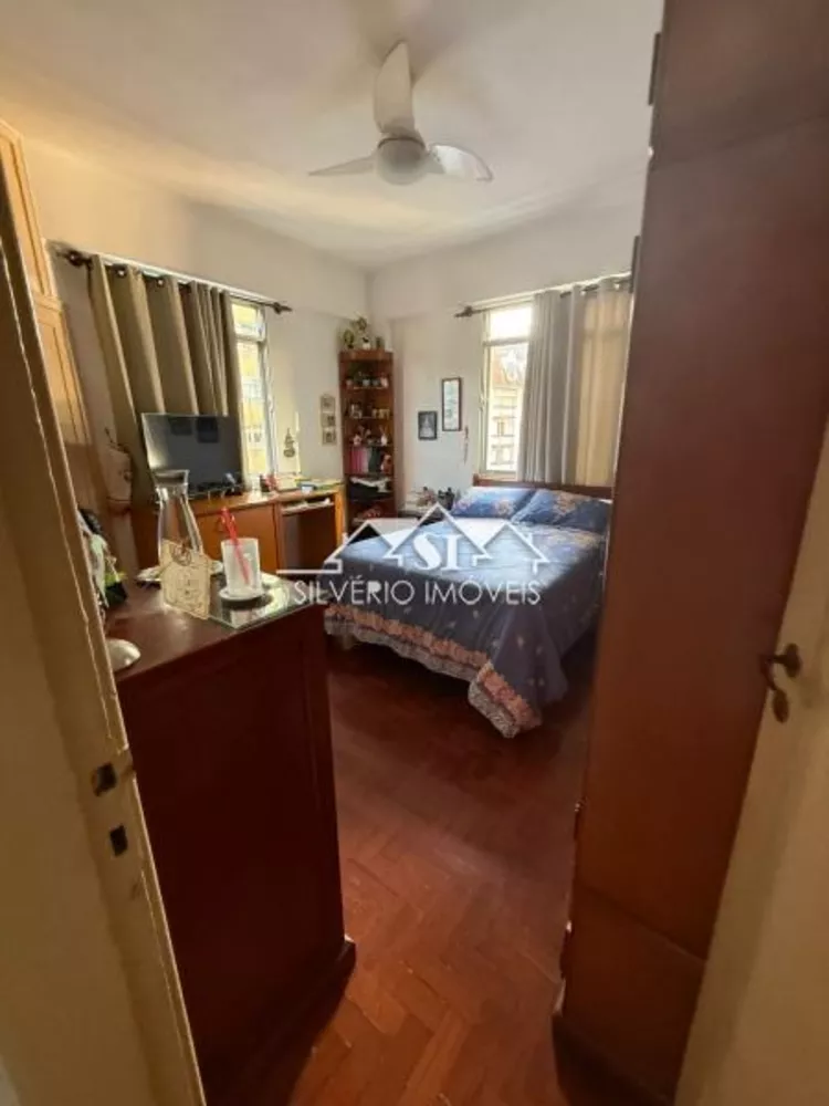 Apartamento, 4 quartos, 150 m² - Foto 26