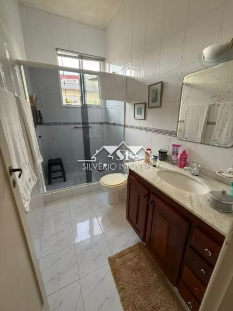 Apartamento, 4 quartos, 150 m² - Foto 19