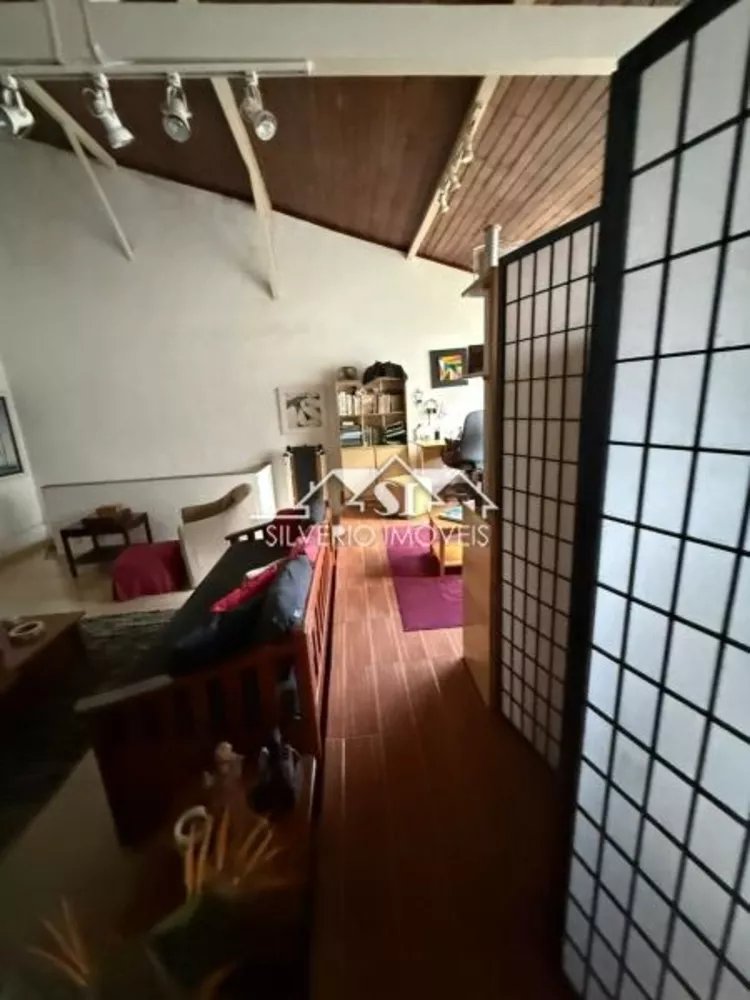 Apartamento, 4 quartos, 150 m² - Foto 15