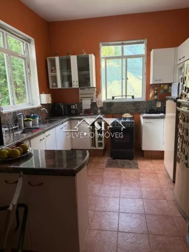 Apartamento, 4 quartos, 150 m² - Foto 1