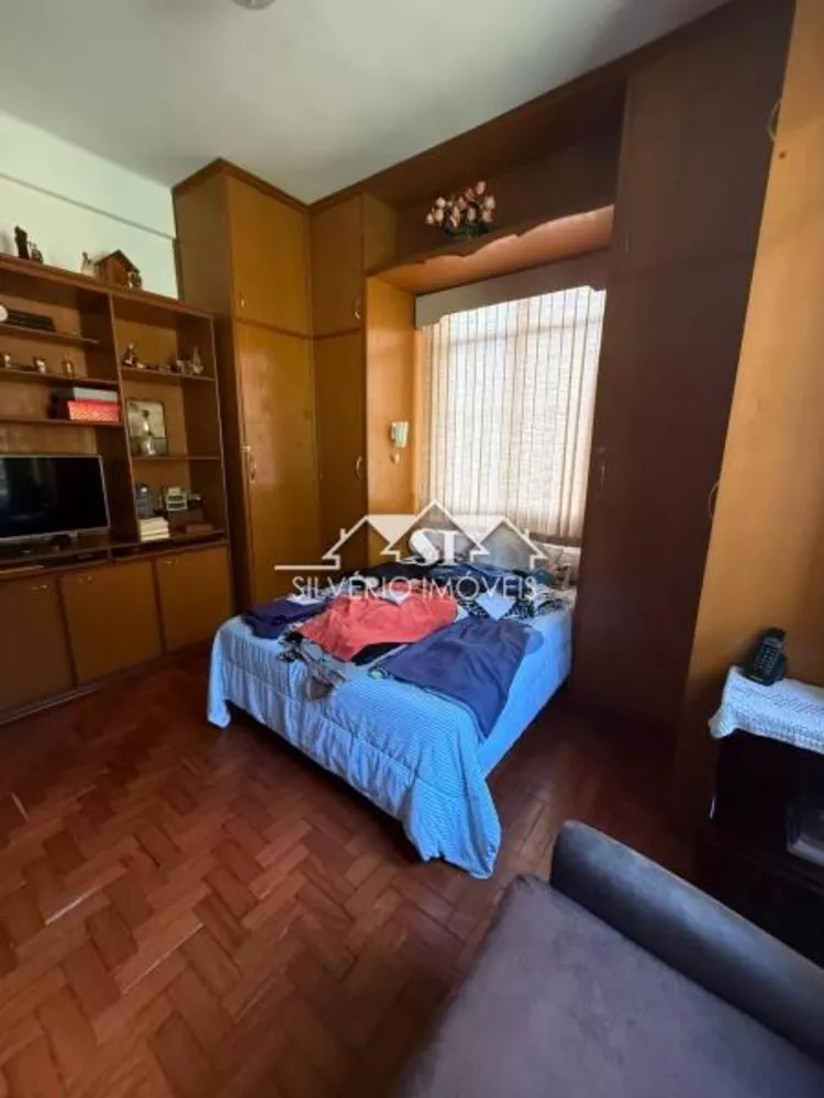 Apartamento, 4 quartos, 150 m² - Foto 28