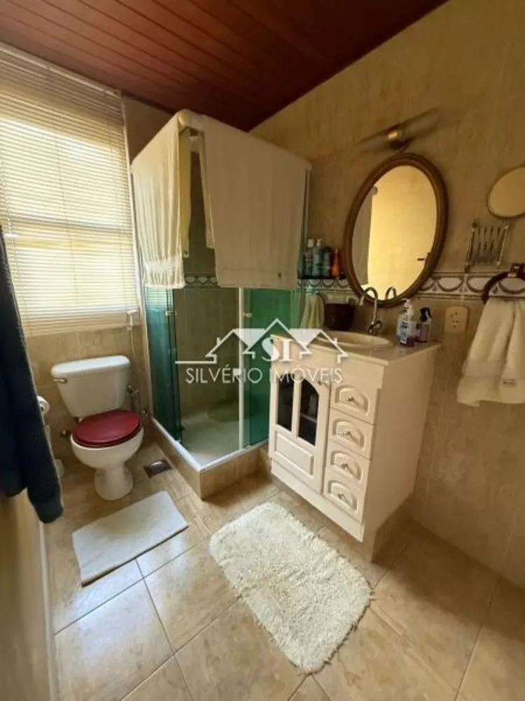Apartamento, 4 quartos, 150 m² - Foto 13