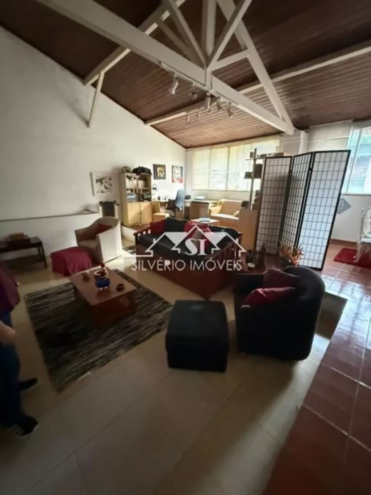 Apartamento, 4 quartos, 150 m² - Foto 12