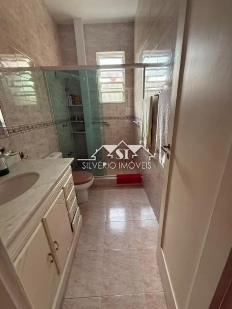 Apartamento, 4 quartos, 150 m² - Foto 24