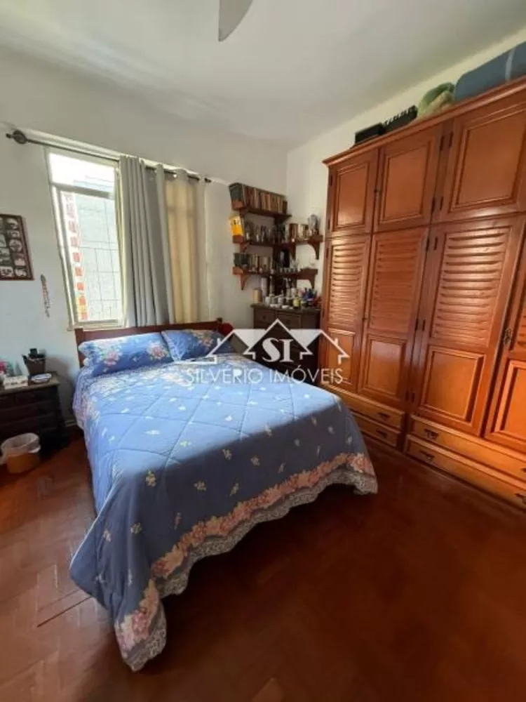 Apartamento, 4 quartos, 150 m² - Foto 16