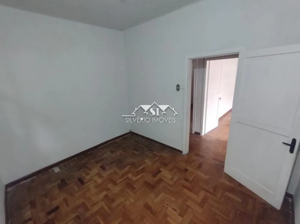 Casa, 2 quartos, 60 m² - Foto 11