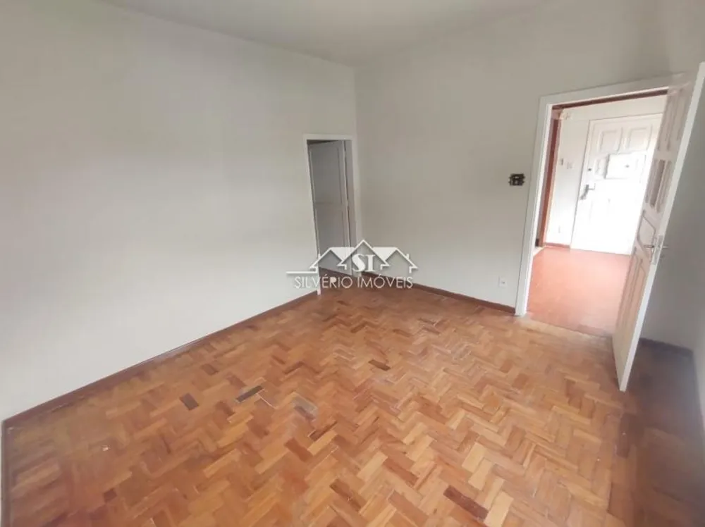 Casa, 2 quartos, 60 m² - Foto 8