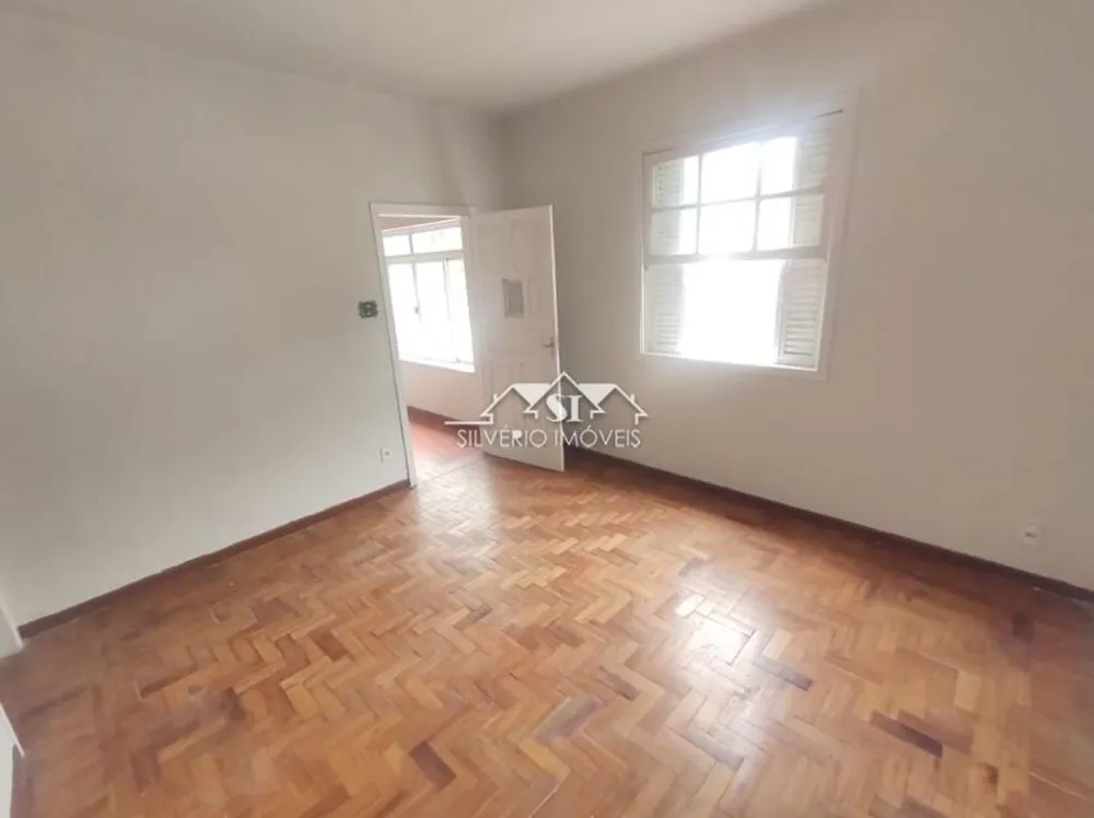 Casa, 2 quartos, 60 m² - Foto 7