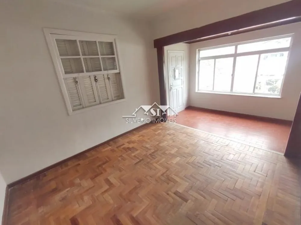 Casa, 2 quartos, 60 m² - Foto 2