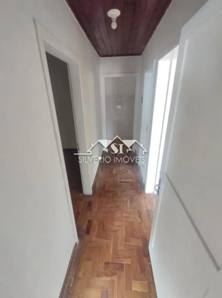 Casa, 2 quartos, 60 m² - Foto 5