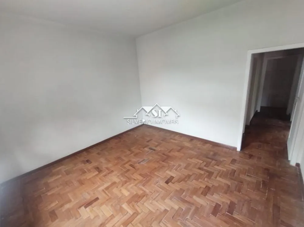 Casa, 2 quartos, 60 m² - Foto 9