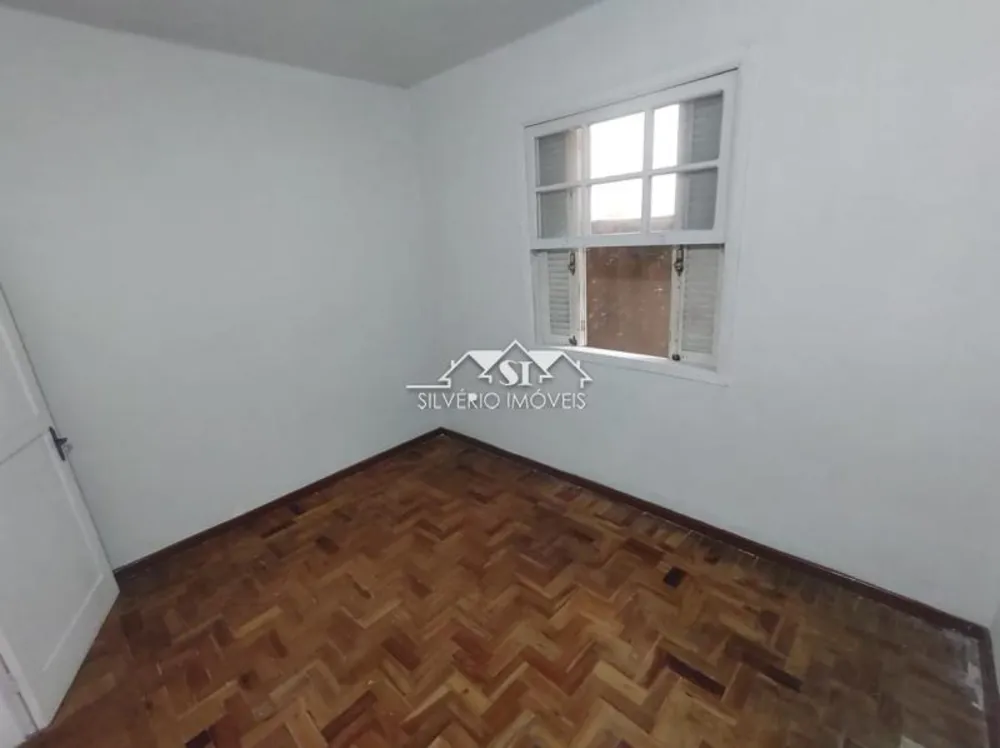 Casa, 2 quartos, 60 m² - Foto 12