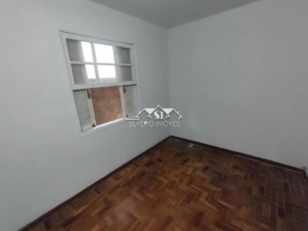 Casa, 2 quartos, 60 m² - Foto 10