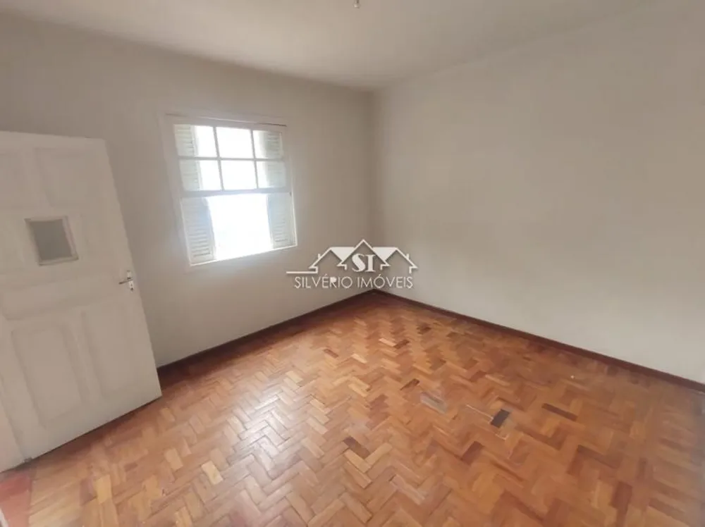 Casa, 2 quartos, 60 m² - Foto 6