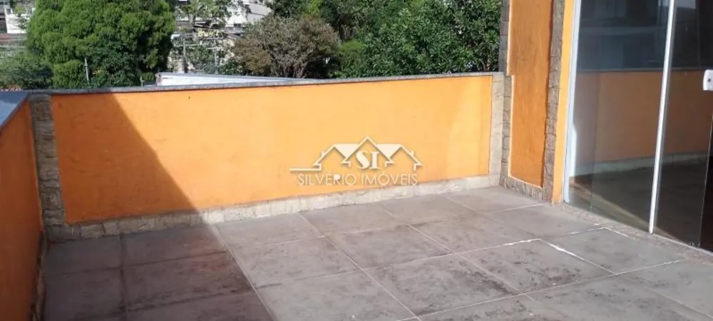 Casa, 5 quartos, 320 m² - Foto 5