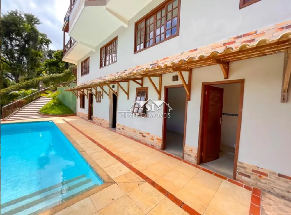 Casa, 3 quartos, 800 m² - Foto 9