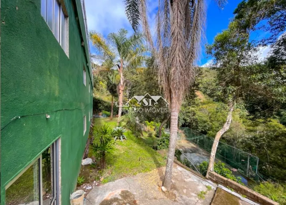 Casa, 3 quartos, 800 m² - Foto 5