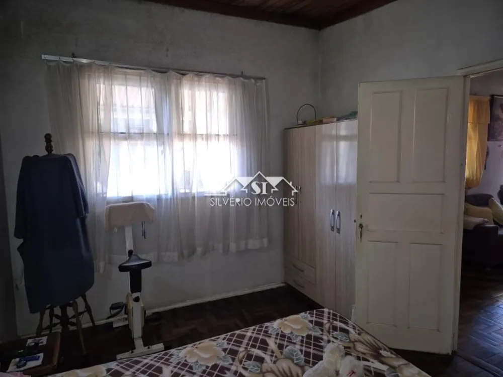 Casa, 3 quartos, 70 m² - Foto 26