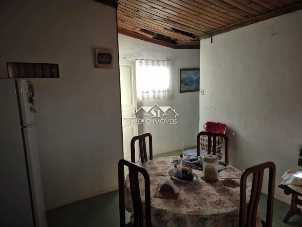 Casa, 3 quartos, 70 m² - Foto 19