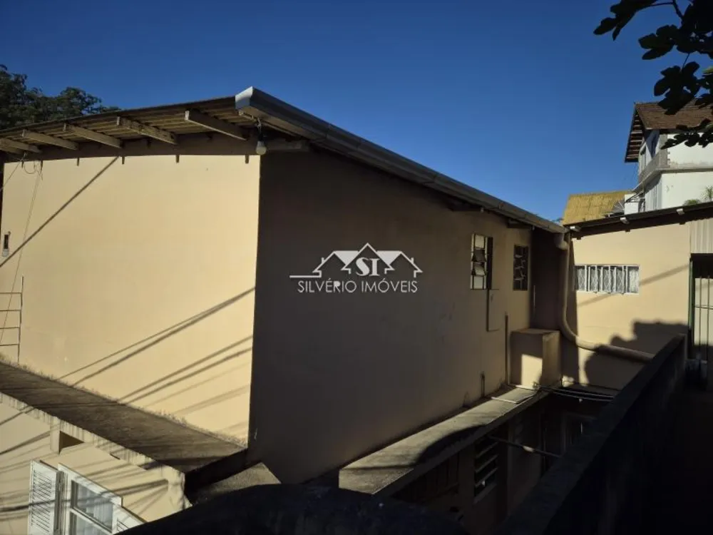 Casa, 3 quartos, 70 m² - Foto 7