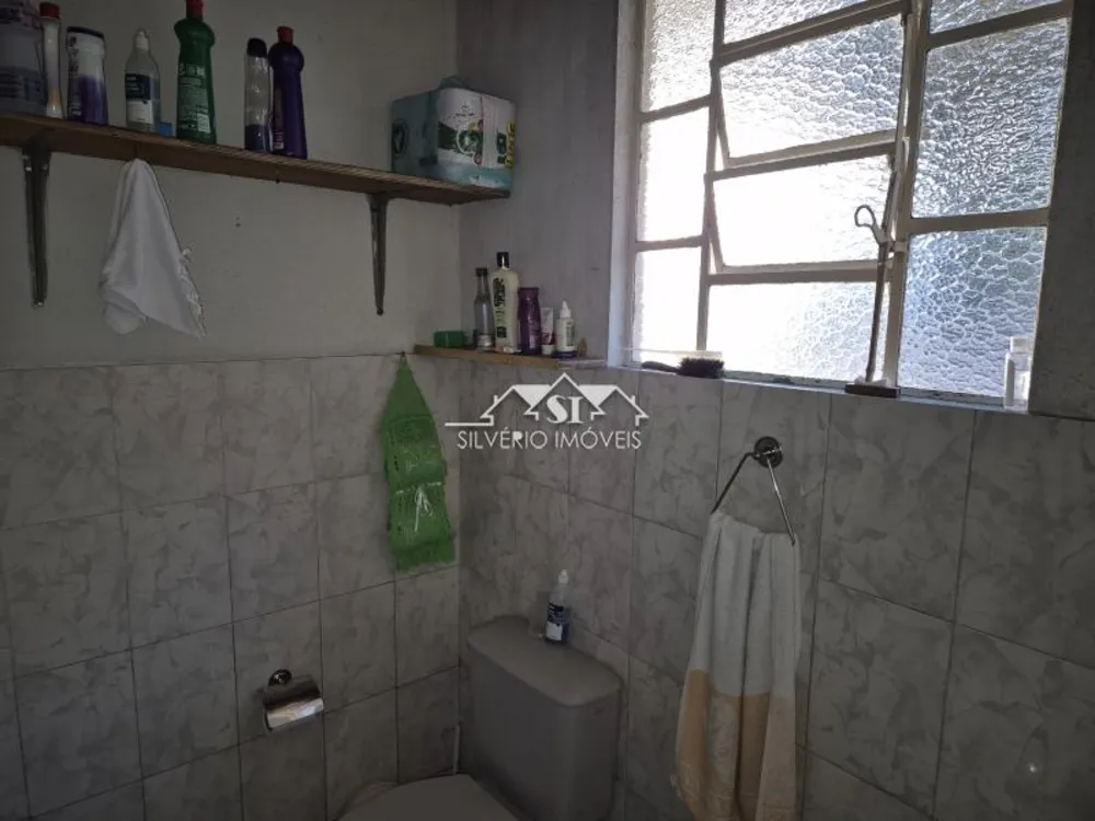 Casa, 3 quartos, 70 m² - Foto 2
