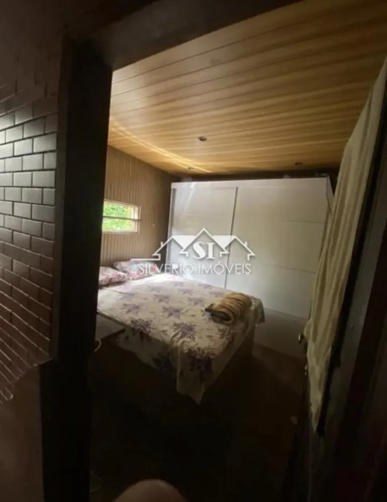 Casa, 2 quartos, 200 m² - Foto 8