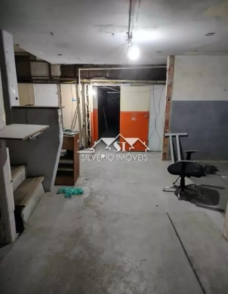 Loja-Salão, 400 m² - Foto 5