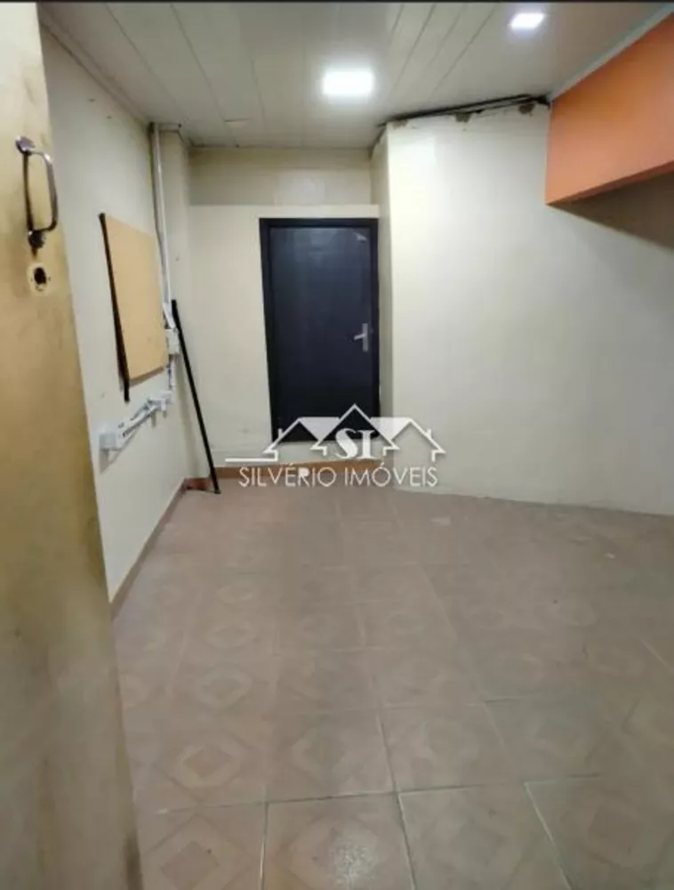 Loja-Salão, 400 m² - Foto 9