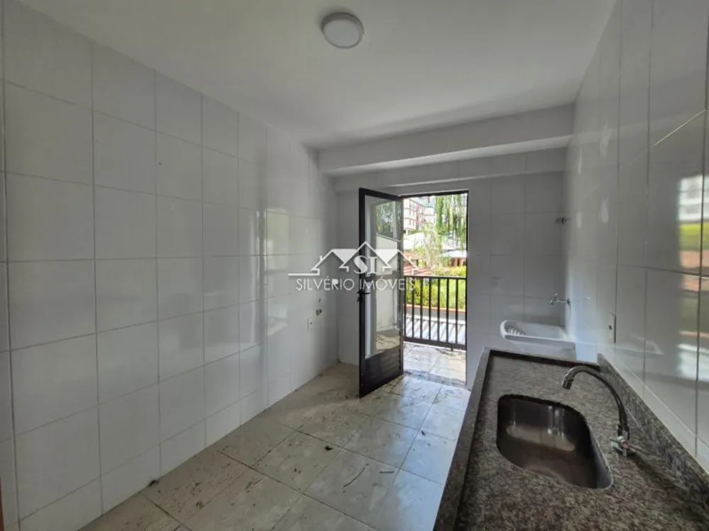 Apartamento, 3 quartos, 88 m² - Foto 3