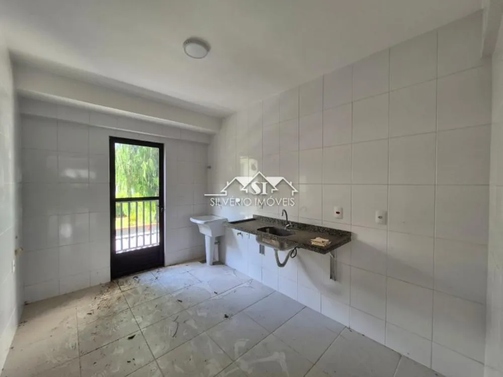Apartamento, 3 quartos, 88 m² - Foto 16
