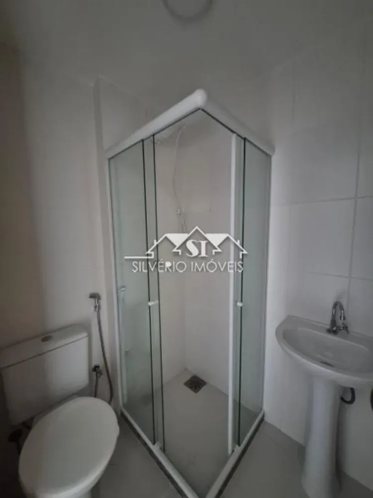 Apartamento, 3 quartos, 88 m² - Foto 8