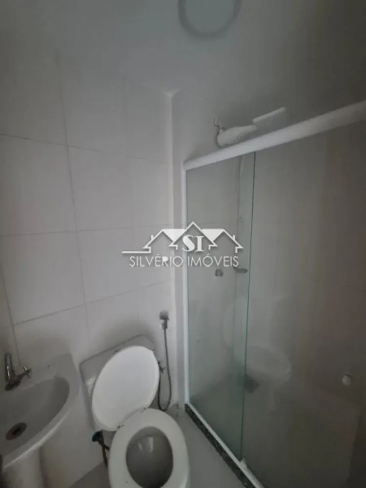 Apartamento, 3 quartos, 88 m² - Foto 4
