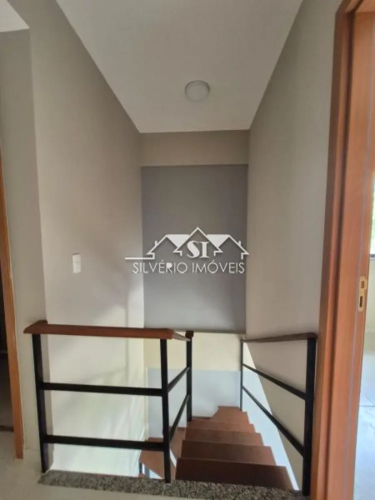 Apartamento, 3 quartos, 88 m² - Foto 12