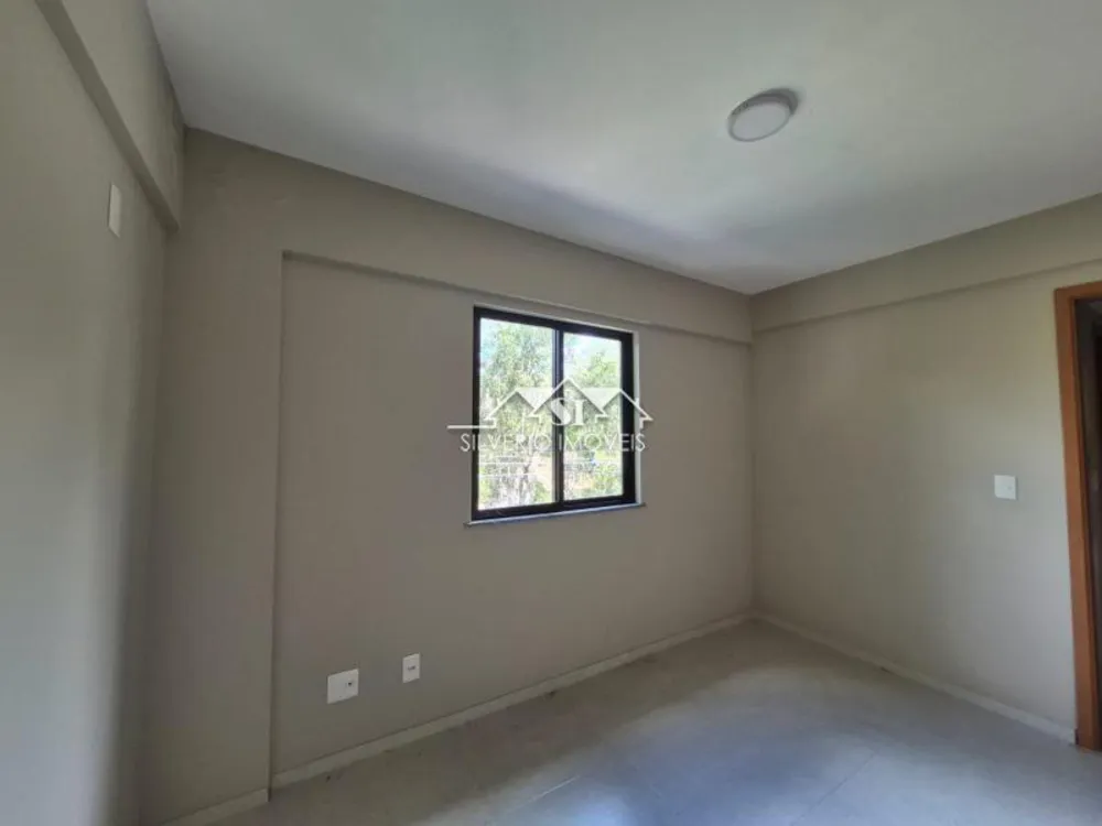 Apartamento, 3 quartos, 88 m² - Foto 6
