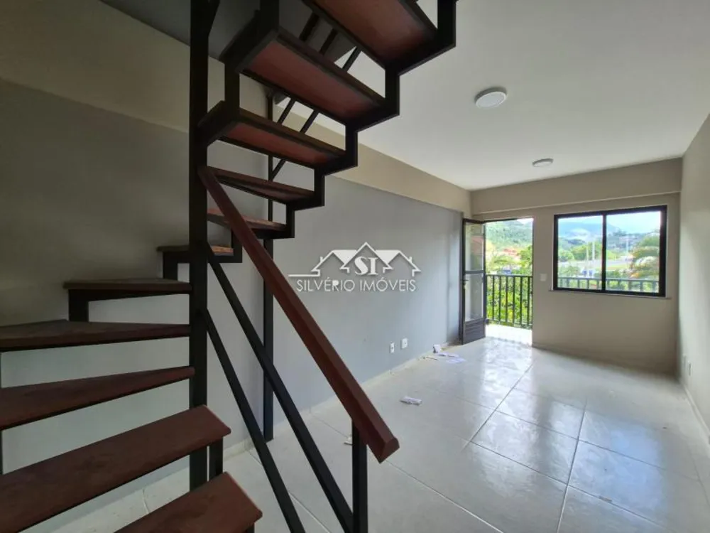 Apartamento, 3 quartos, 88 m² - Foto 14