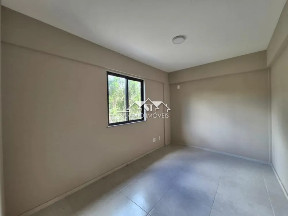 Apartamento, 3 quartos, 88 m² - Foto 7