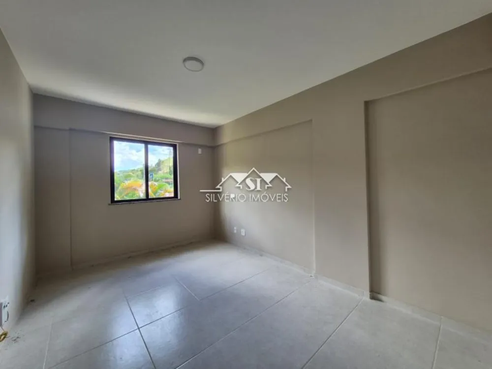 Apartamento, 3 quartos, 88 m² - Foto 11