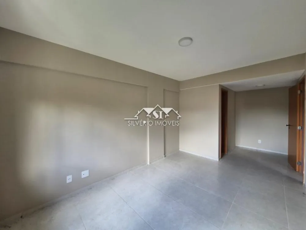 Apartamento, 3 quartos, 88 m² - Foto 15