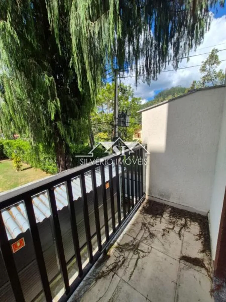 Apartamento, 3 quartos, 88 m² - Foto 5
