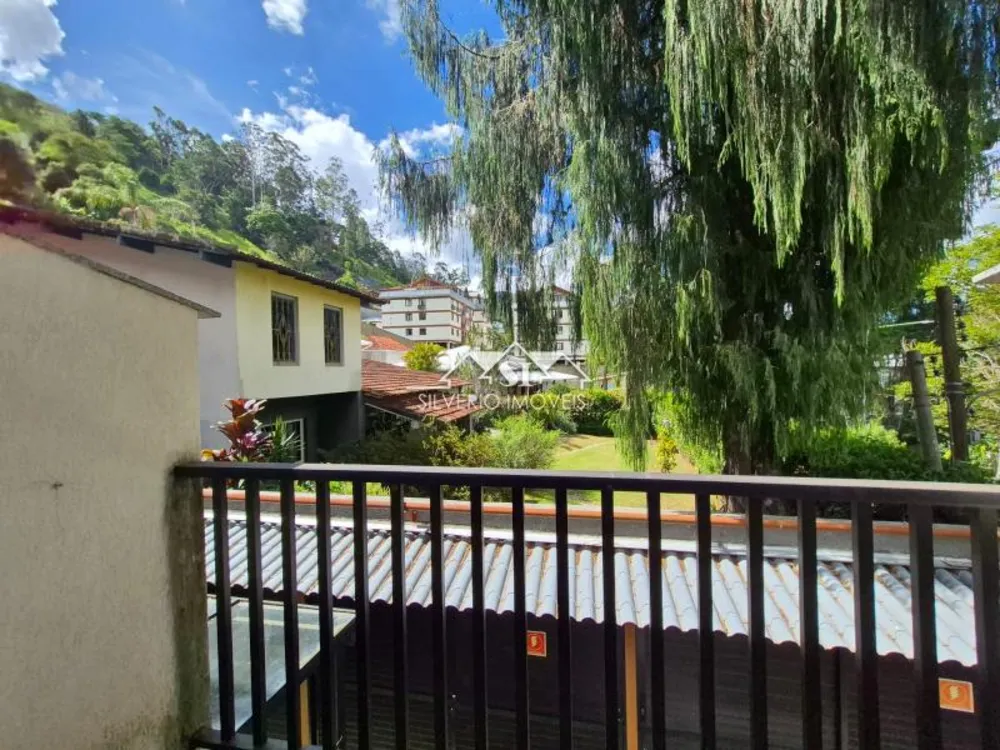 Apartamento, 3 quartos, 88 m² - Foto 9