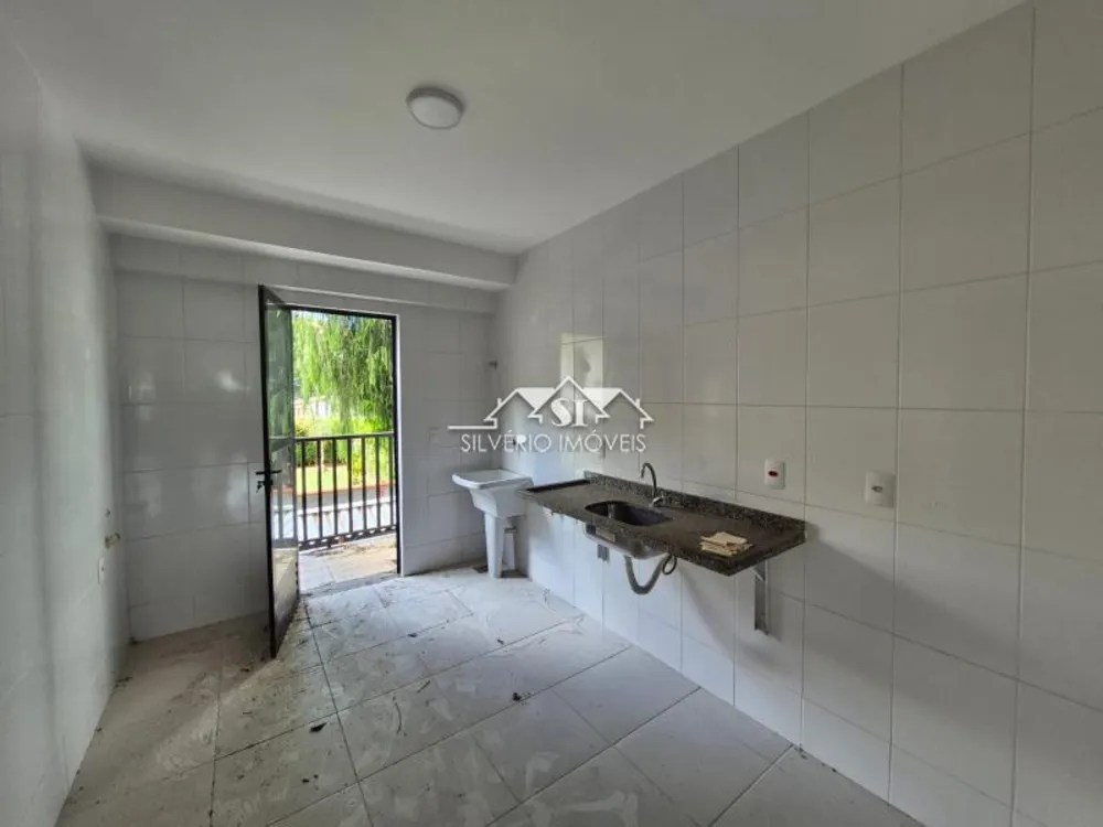 Apartamento, 3 quartos, 88 m² - Foto 10