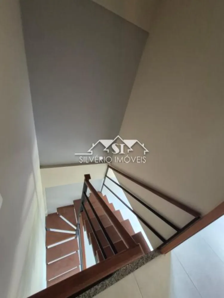 Apartamento, 3 quartos, 88 m² - Foto 13