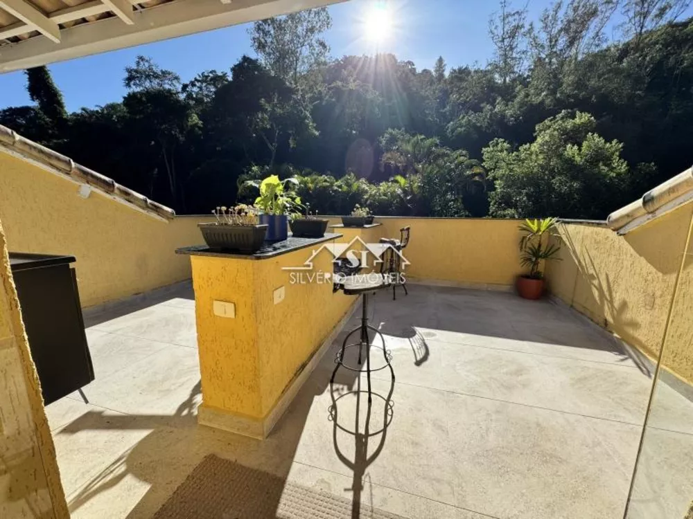 Casa, 5 quartos, 293 m² - Foto 59