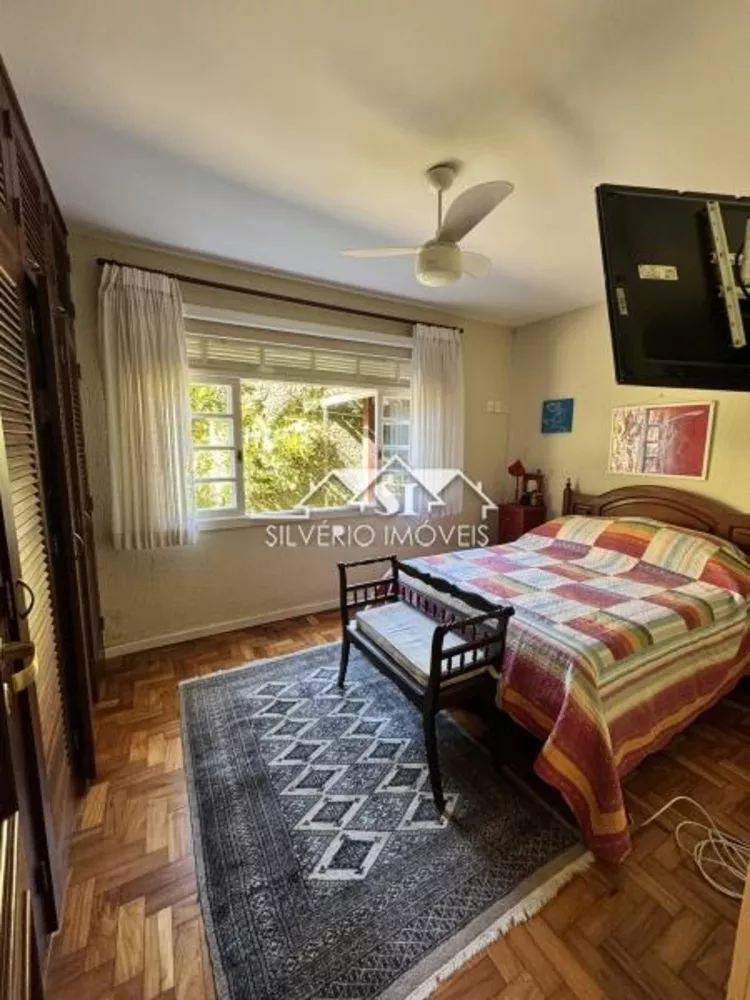 Casa, 5 quartos, 293 m² - Foto 5