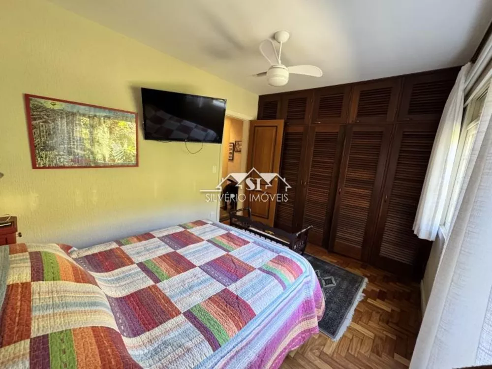 Casa, 5 quartos, 293 m² - Foto 47